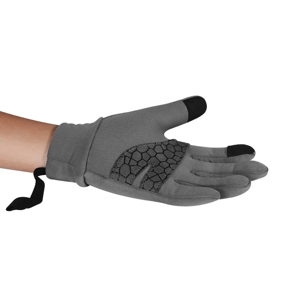 Cycling Glove