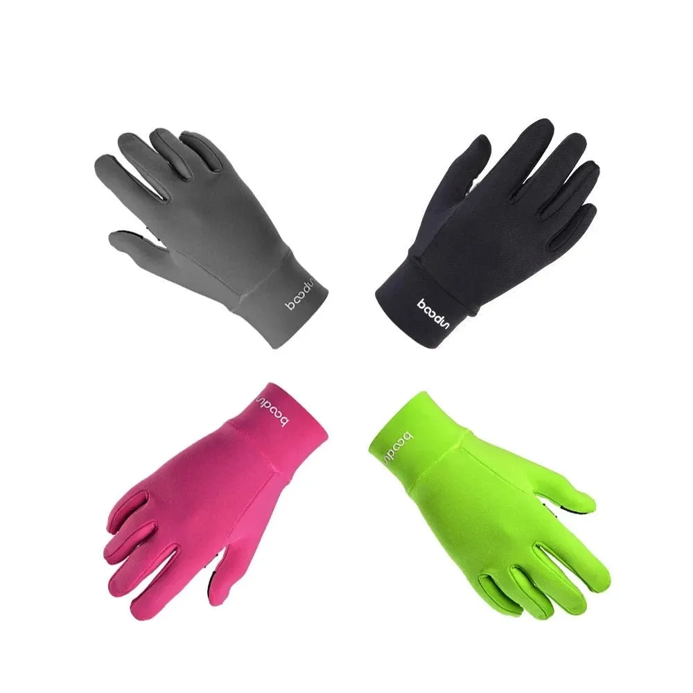 Cycling Glove