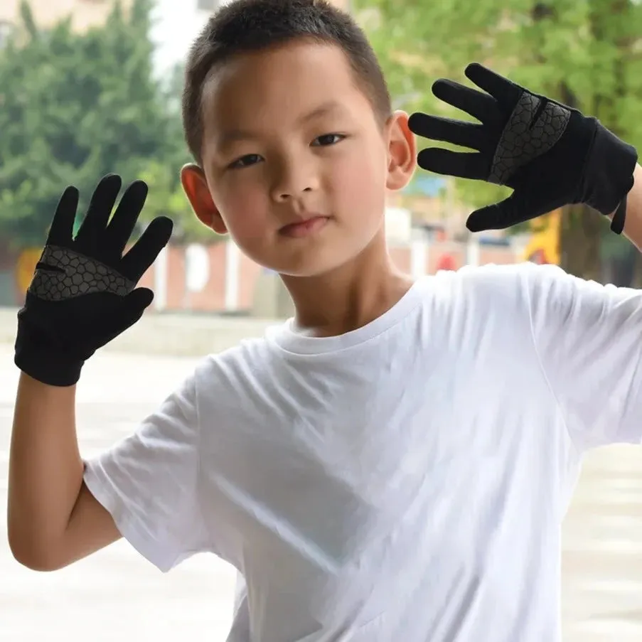 Cycling Glove