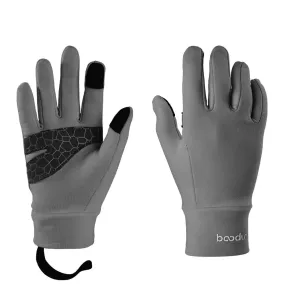 Cycling Glove