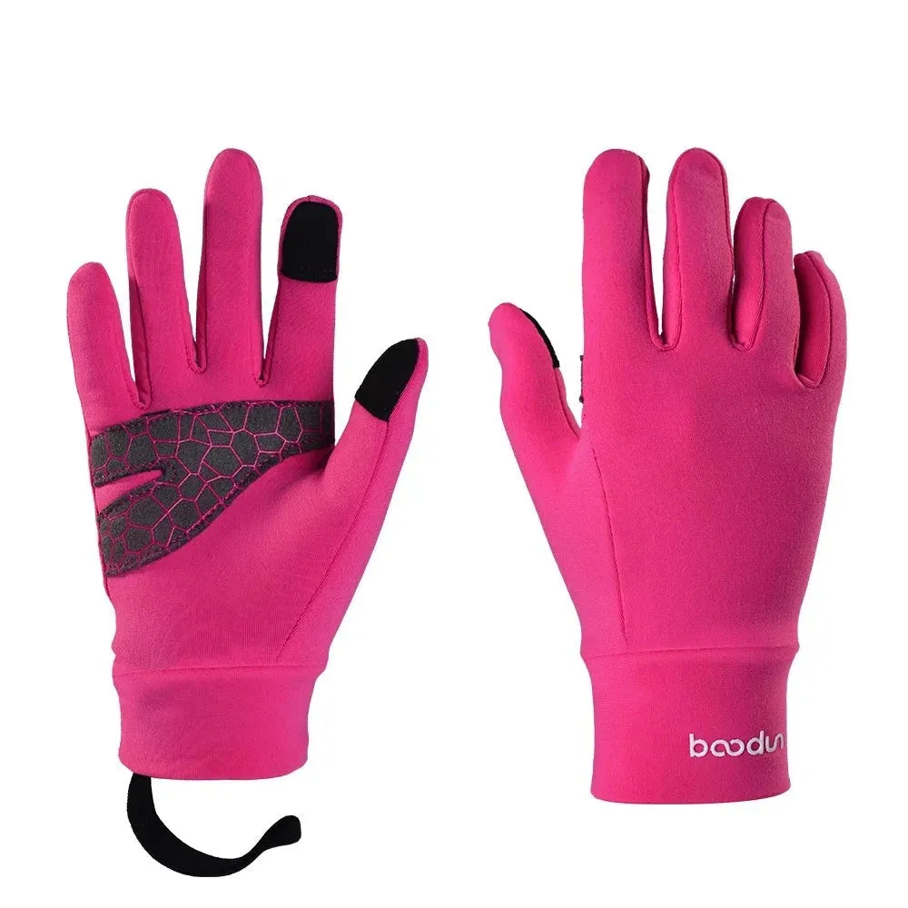 Cycling Glove