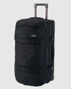 DaKine Split Roller 85L Bag