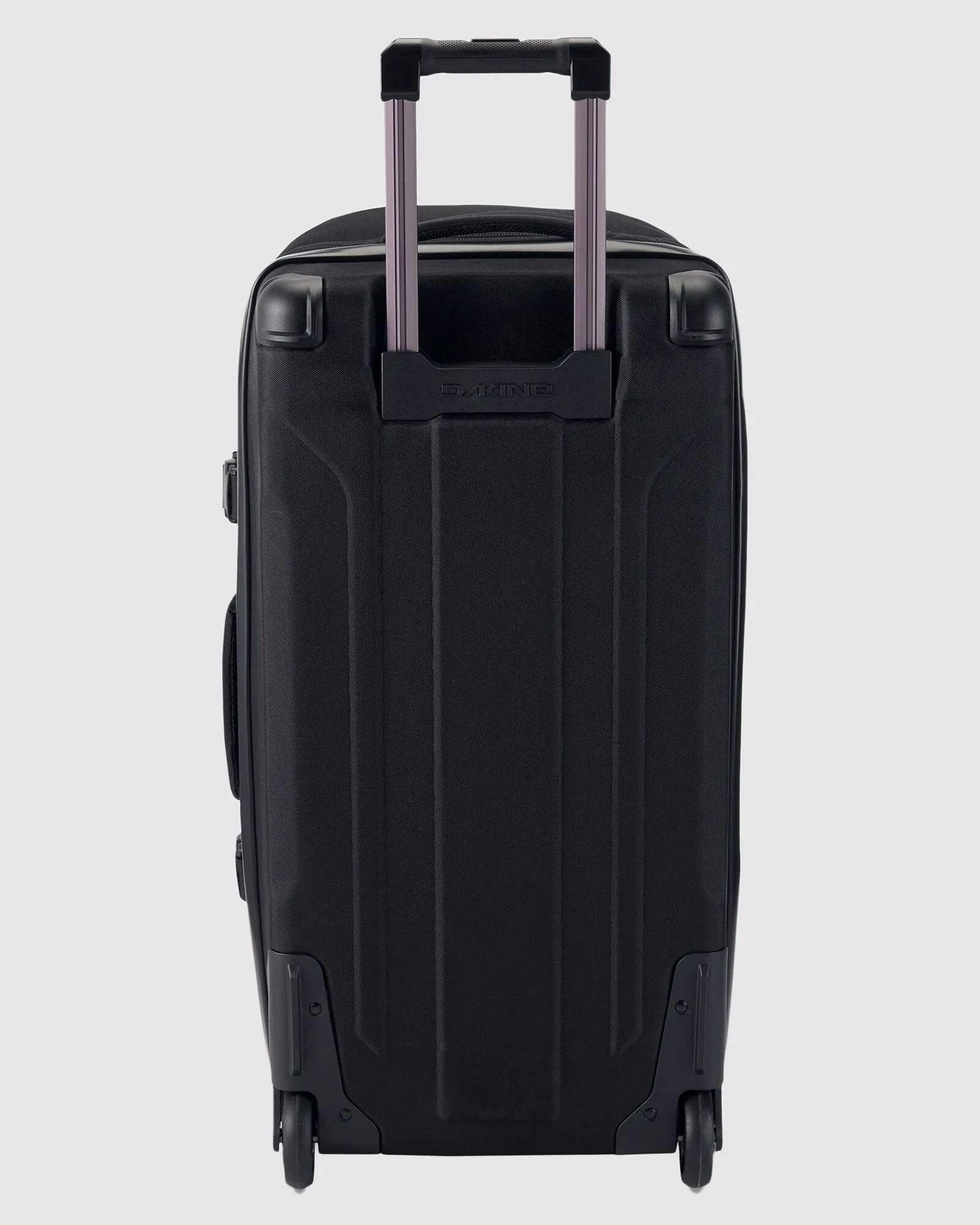 DaKine Split Roller 85L Bag