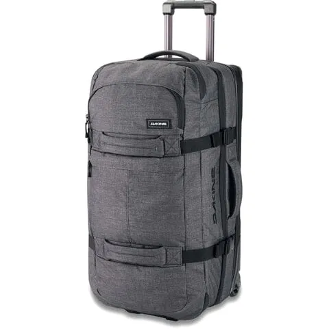 DaKine Split Roller 85L Bag