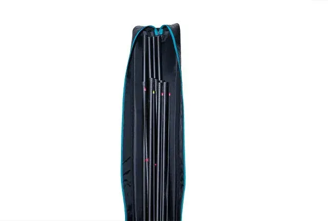 Drennan DMS Kit Tube 170cm