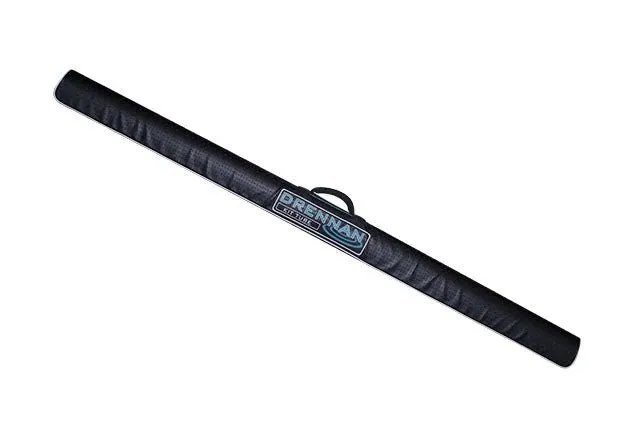 Drennan DMS Kit Tube 170cm