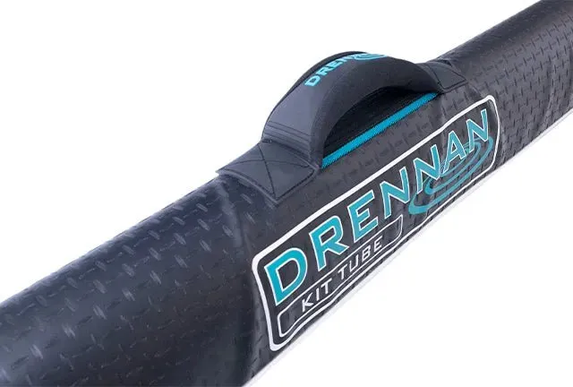 Drennan DMS Kit Tube 170cm