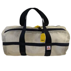 Duffel Bag All Mesh - Small