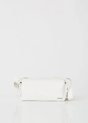 Duffel Bauletto Bag