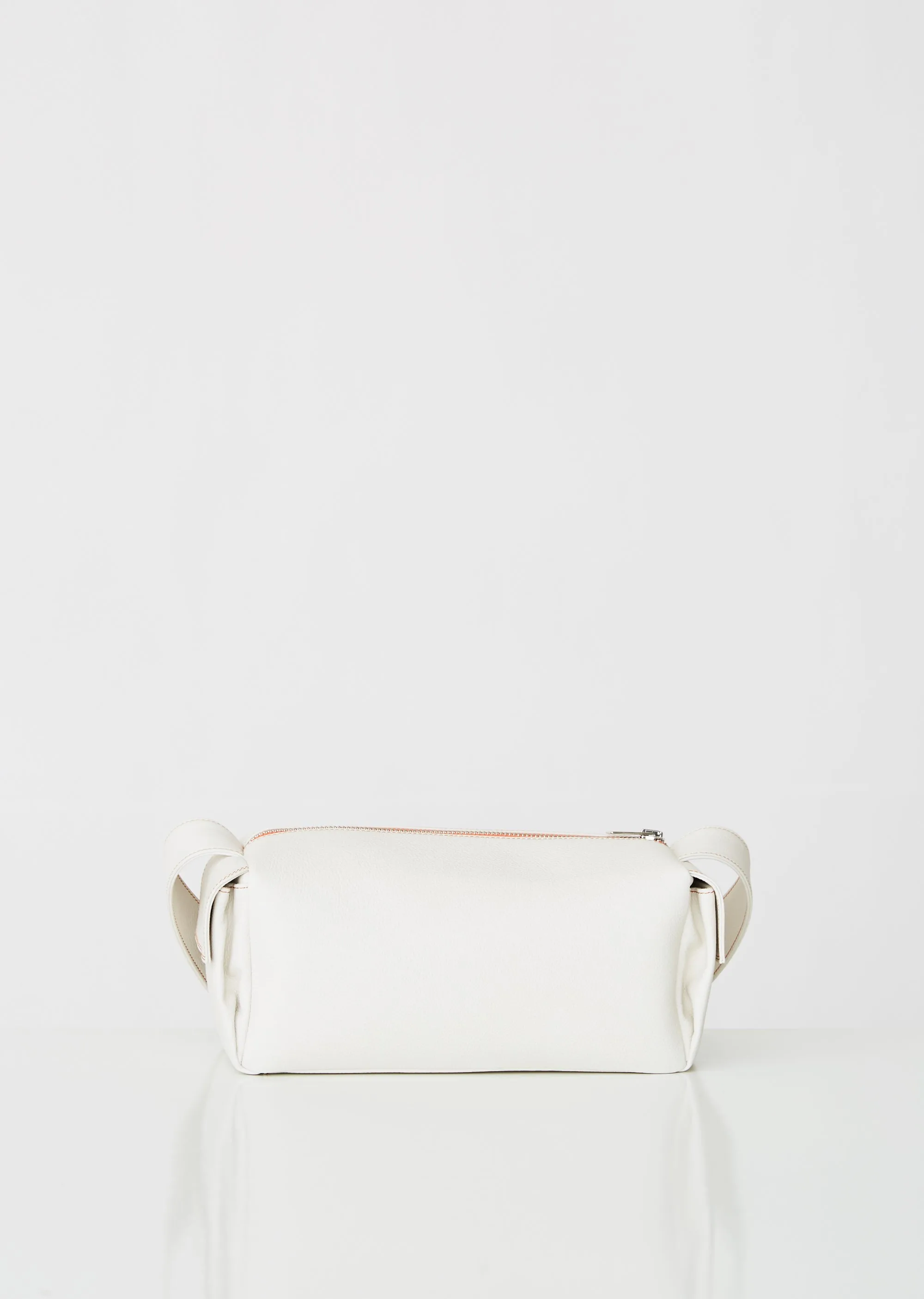 Duffel Bauletto Bag