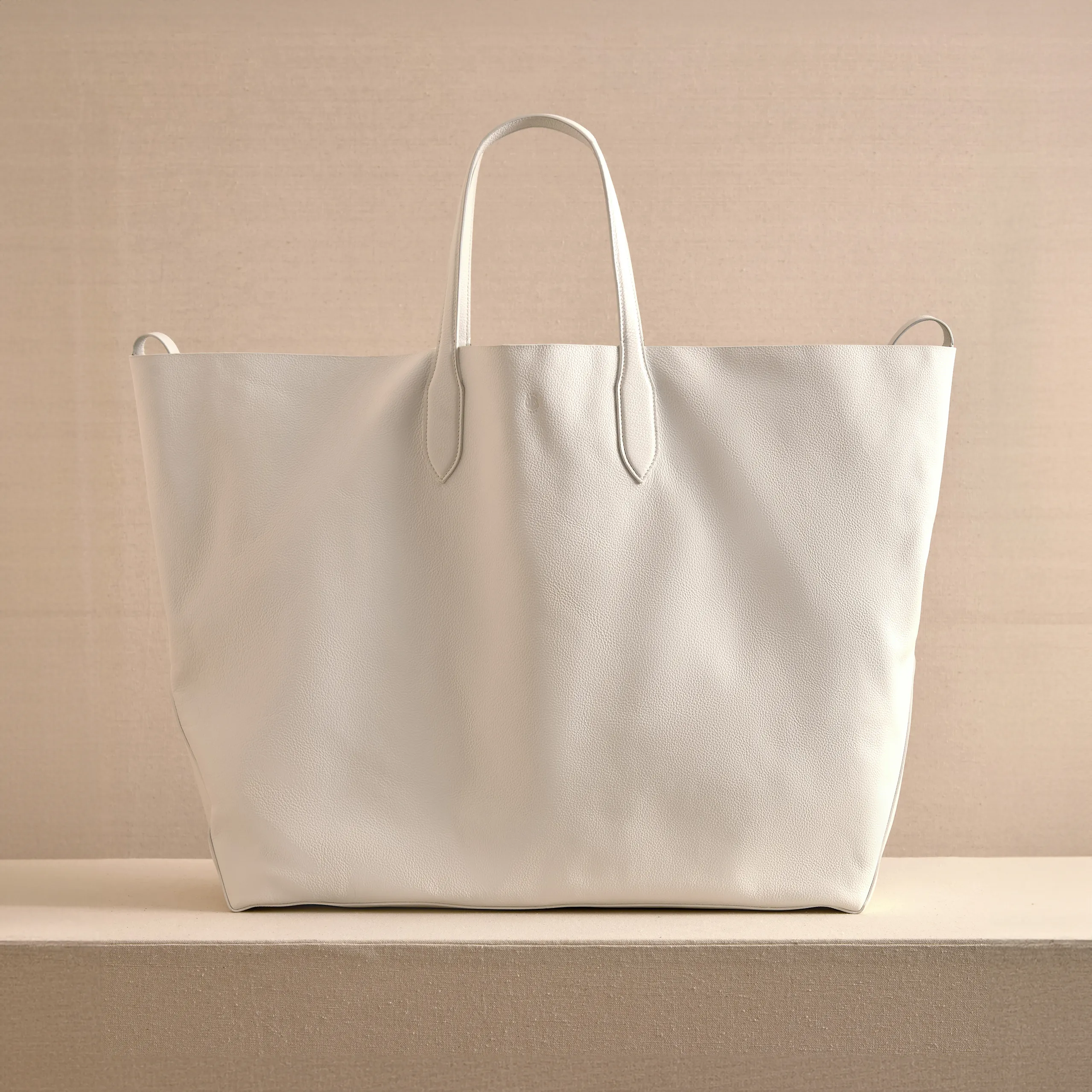 E55 in Ivory