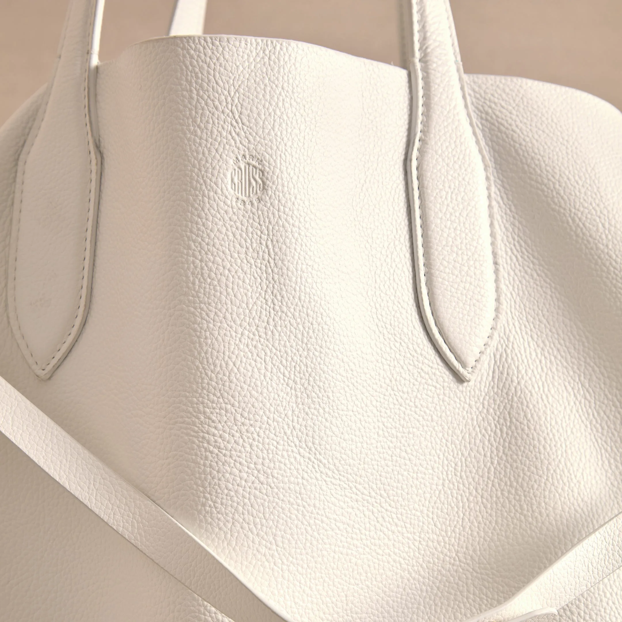 E55 in Ivory