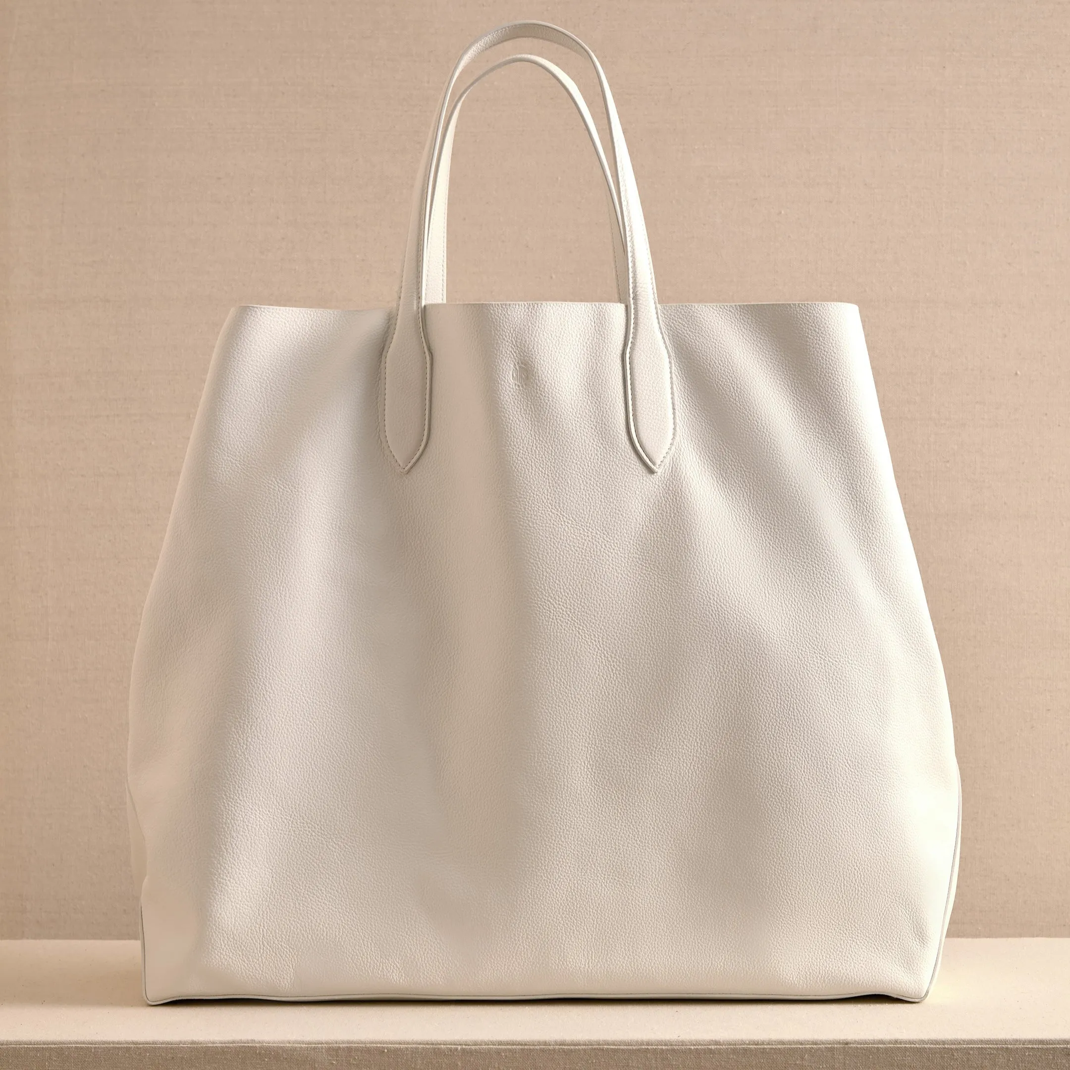 E55 in Ivory
