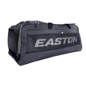 Easton Flagship Duffel Bag