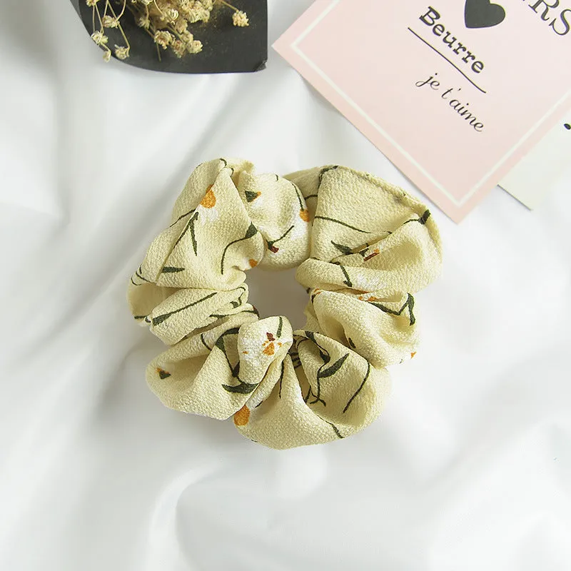 flora-printed-srunchies-jlts0338