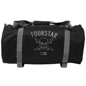 Fourstar Pirate Duffel Bag