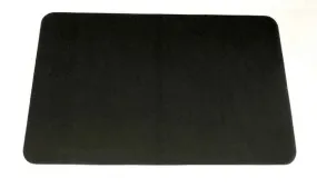 Full Pan Divider