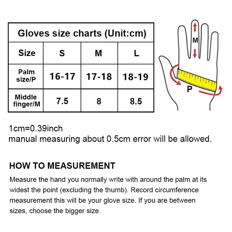 Goatskin Driving Gloves
