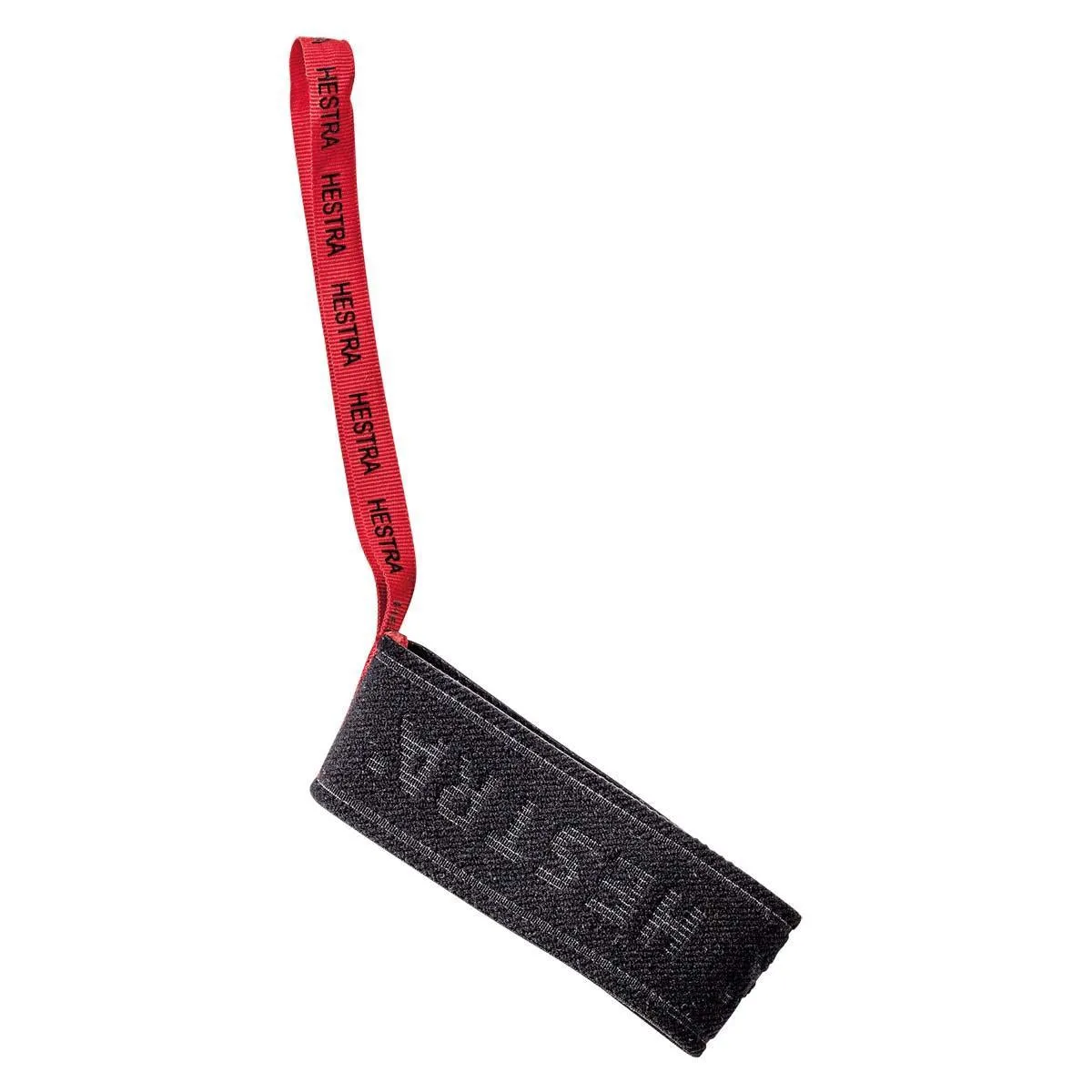 Hestra Women's Handcuffs Glove Strap (Size 5-9)