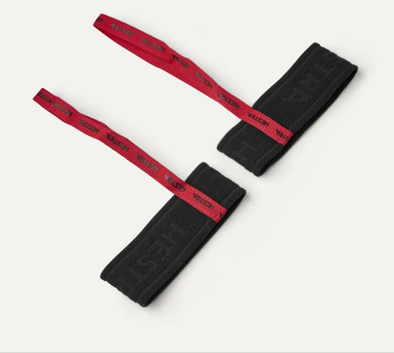 Hestra Women's Handcuffs Glove Strap (Size 5-9)
