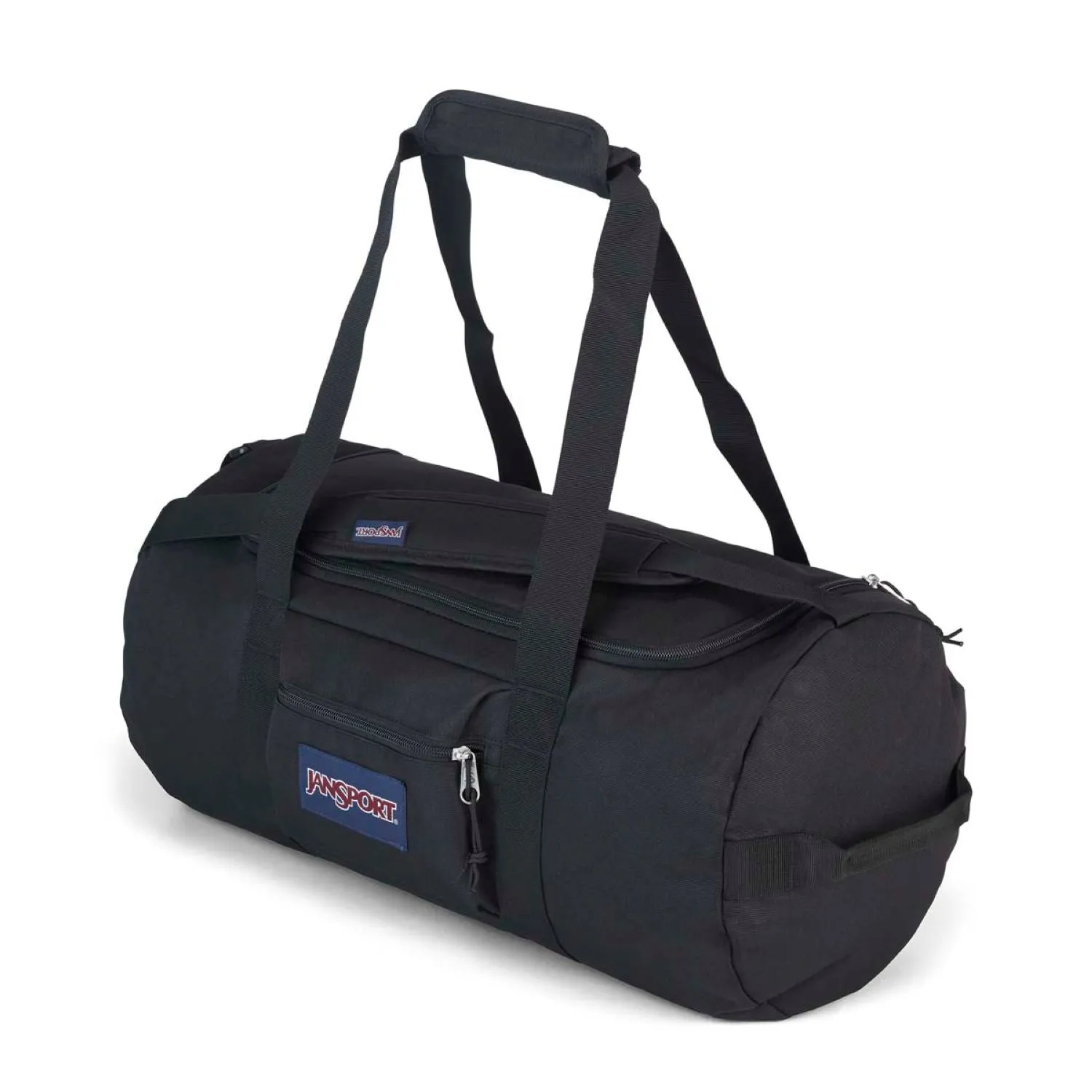Jansport Superbreak Away Duffel Bag 40L