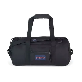 Jansport Superbreak Away Duffel Bag 40L