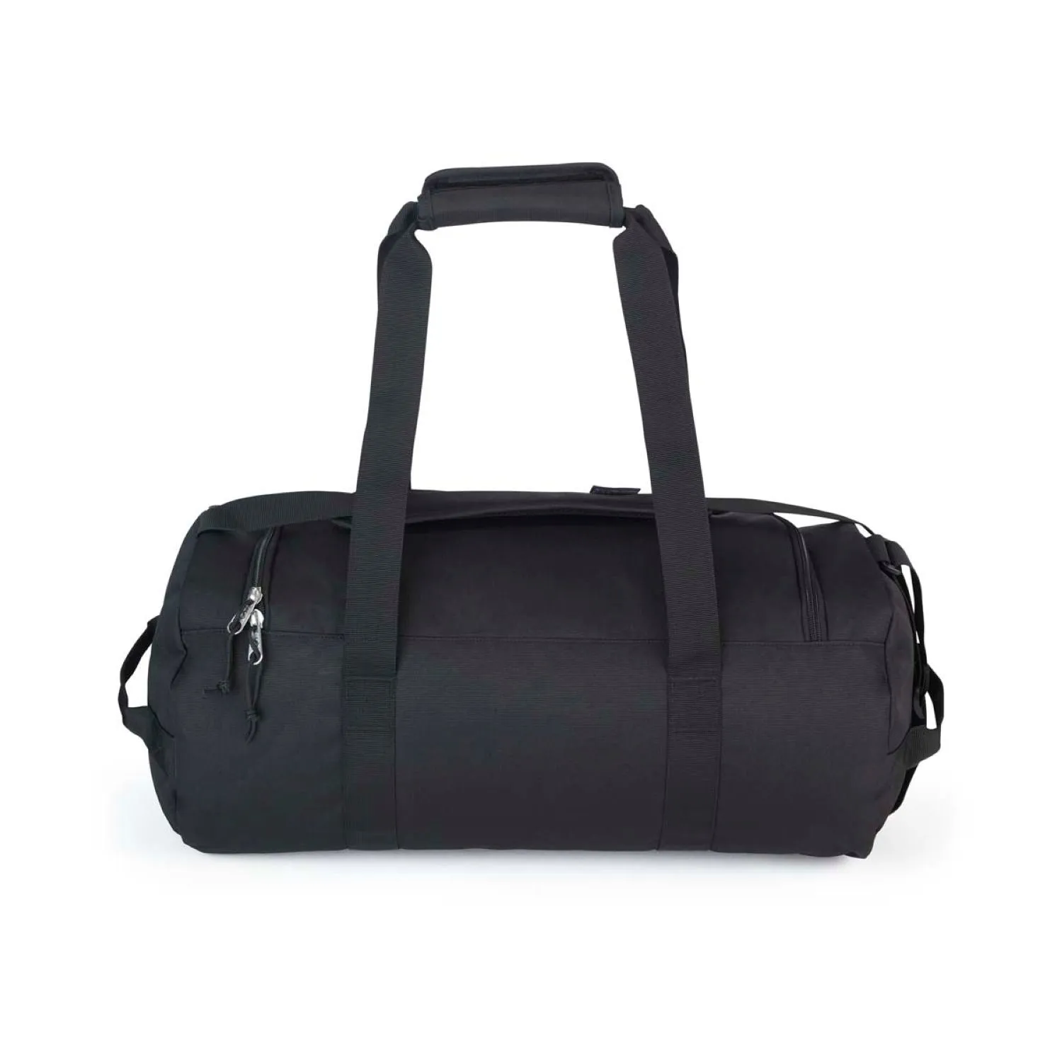 Jansport Superbreak Away Duffel Bag 40L