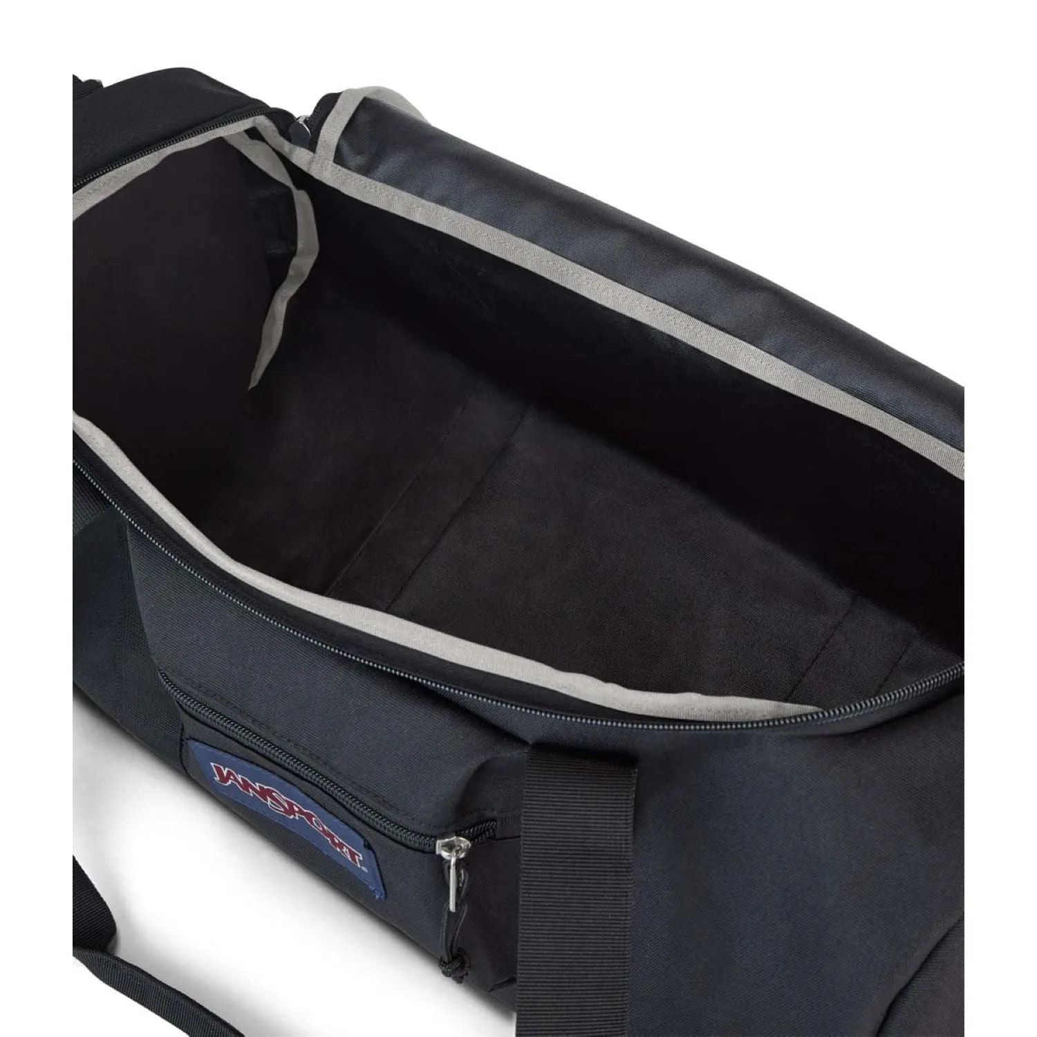 Jansport Superbreak Away Duffel Bag 40L