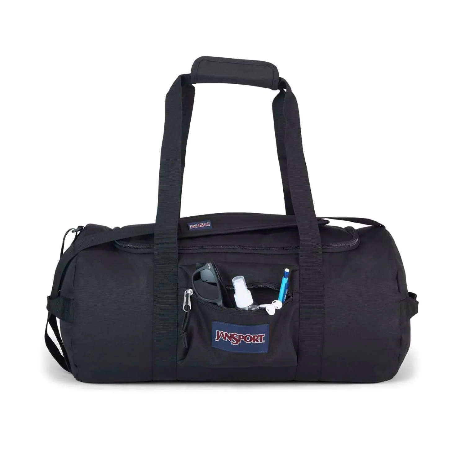 Jansport Superbreak Away Duffel Bag 40L