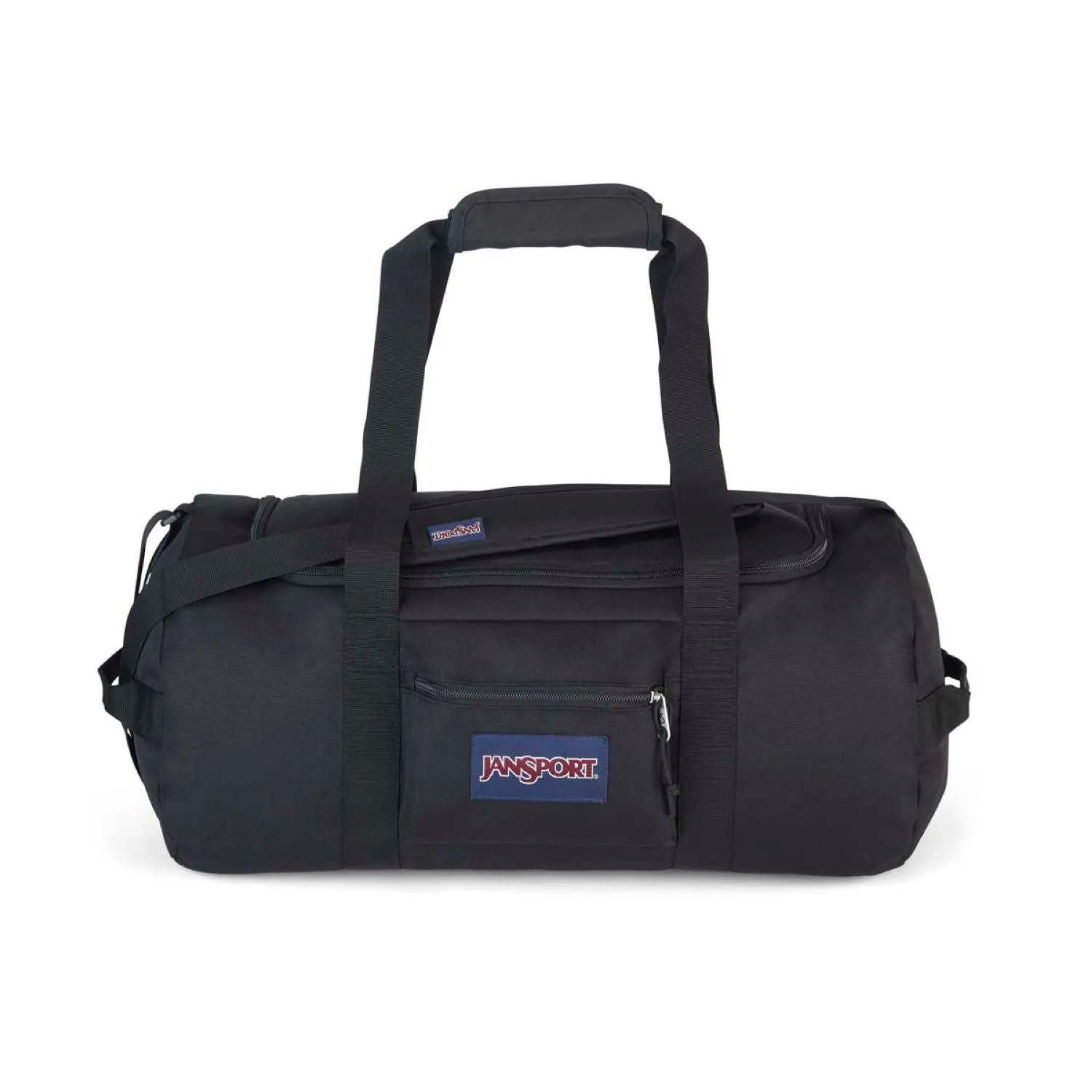 Jansport Superbreak Away Duffel Bag 40L