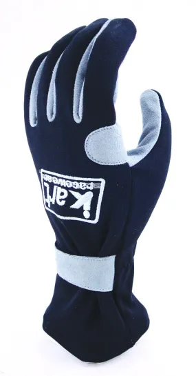 Kart Racewear Gloves 200 Series