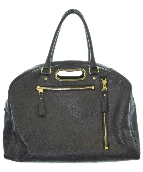 kolor Duffle bags/Weekender