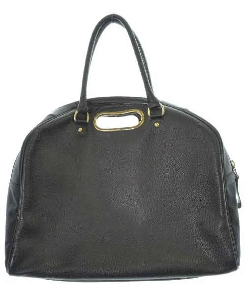 kolor Duffle bags/Weekender