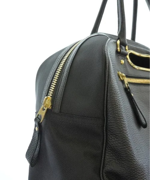 kolor Duffle bags/Weekender