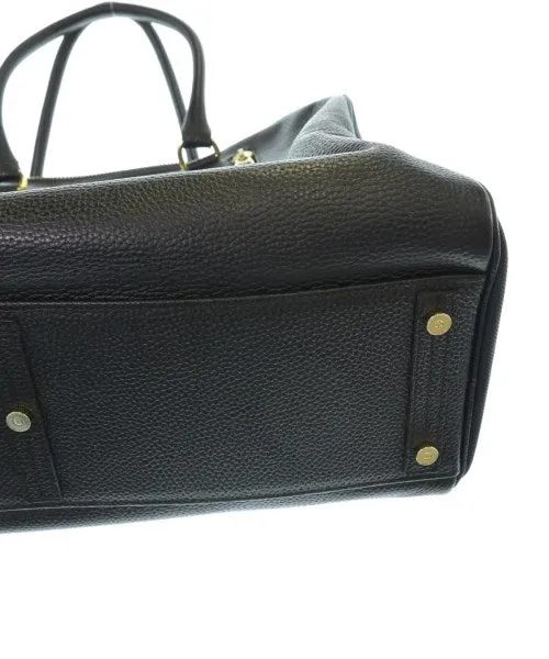 kolor Duffle bags/Weekender