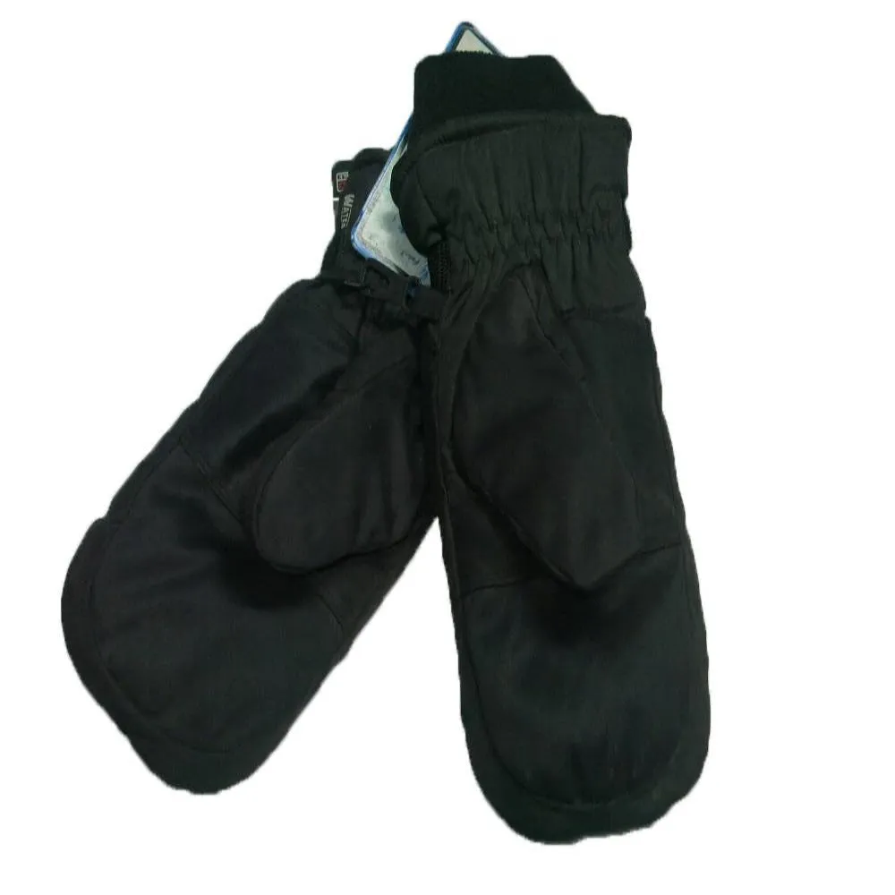 Kombi - Women's Mittens