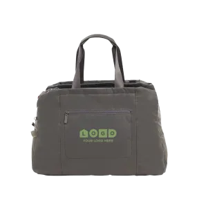 Ladies' Duffel Bag (DF14)