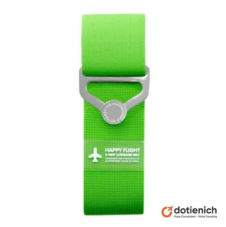 Luggage Supporter D101
