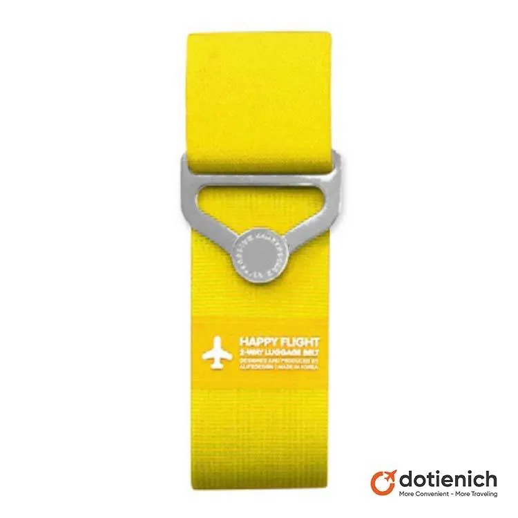 Luggage Supporter D101