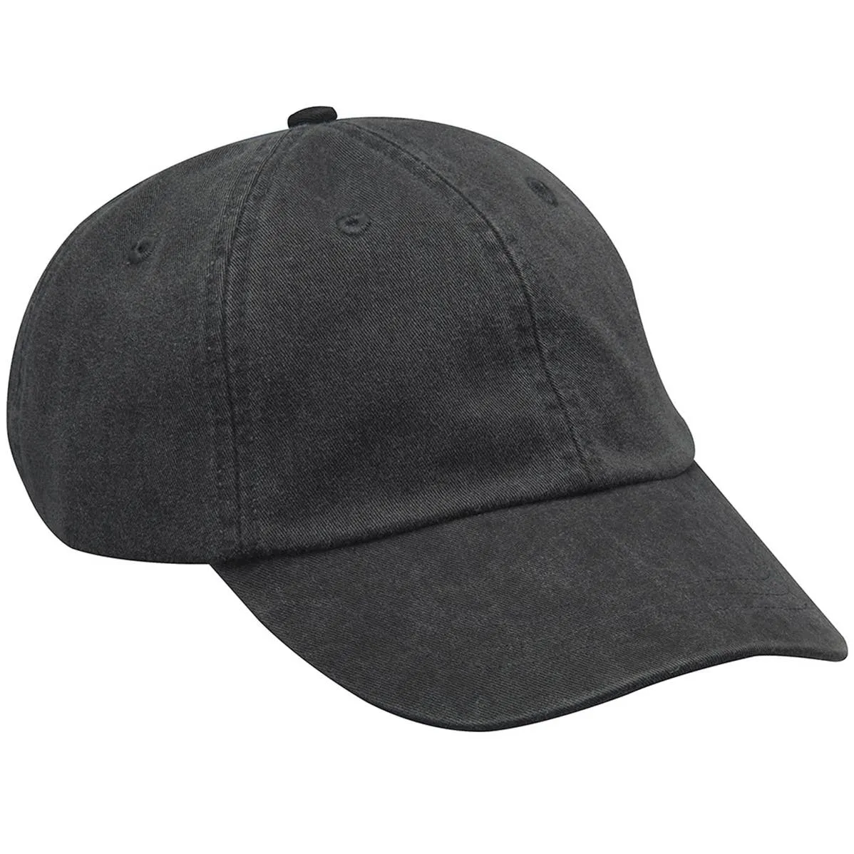 Missouri Embroidered Ball Cap