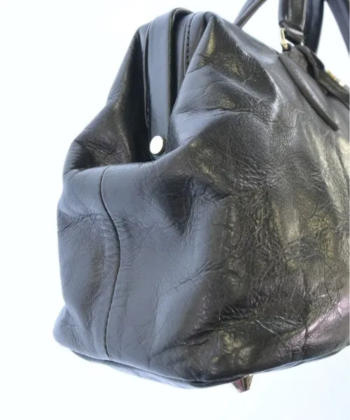 MUVEIL Duffle bags/Weekender