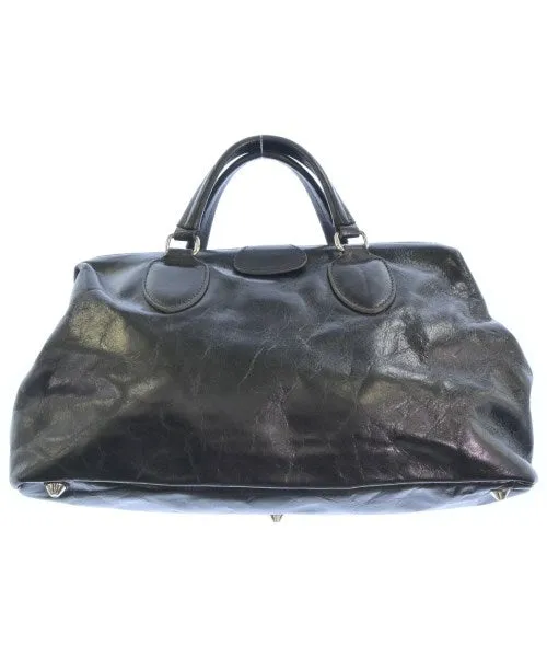 MUVEIL Duffle bags/Weekender