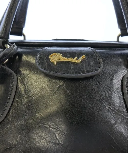MUVEIL Duffle bags/Weekender