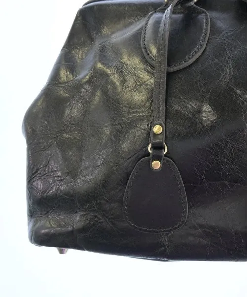 MUVEIL Duffle bags/Weekender