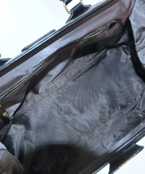MUVEIL Duffle bags/Weekender