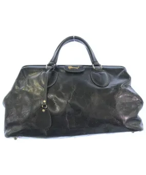 MUVEIL Duffle bags/Weekender