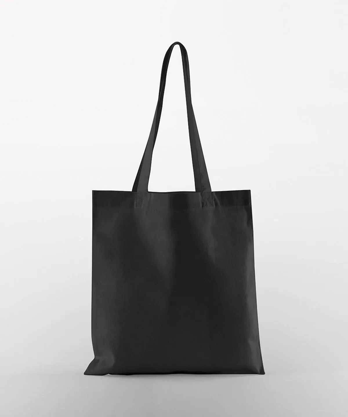 Organic cotton InCo bag for life | Dusty Green