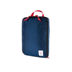 Pack Bags