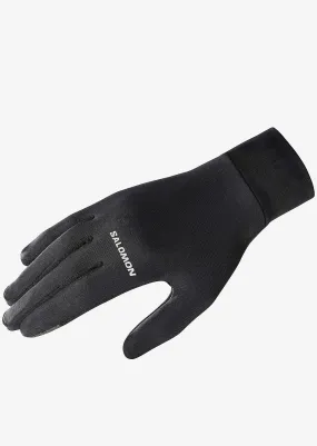 Salomon Cross Warm Gloves