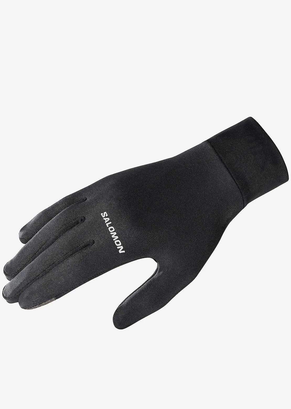 Salomon Cross Warm Gloves